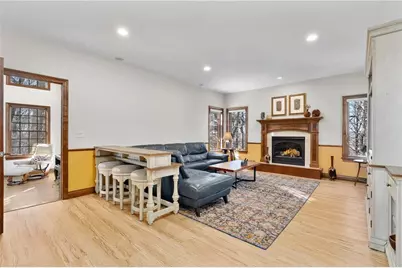 1520 Knollwood Trail, Altoona, WI 54720 - Photo 9