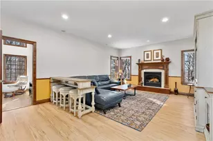 1520 Knollwood Trail, Altoona, WI 54720 - Photo 9