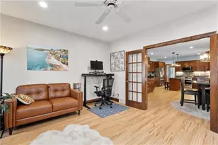 1520 Knollwood Trail, Altoona, WI 54720 - Photo 19