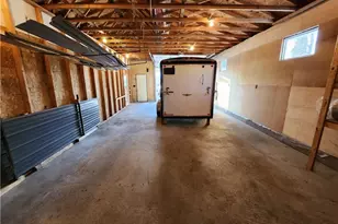 16334 W Stoney Hill Rd, Edgewater, WI 54817 - Photo 15