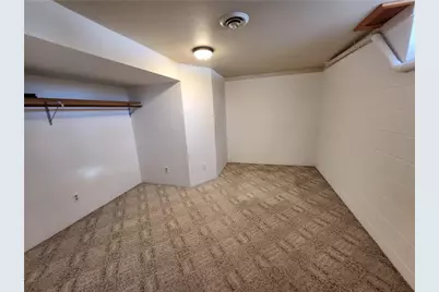 16334 W Stoney Hill Road, Edgewater, WI 54817 - Photo 29