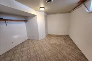 16334 W Stoney Hill Rd, Edgewater, WI 54817 - Photo 29