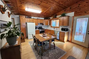 16334 W Stoney Hill Rd, Edgewater, WI 54817 - Photo 5