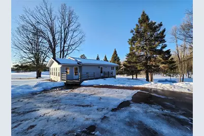 16334 W Stoney Hill Road, Edgewater, WI 54817 - Photo 17