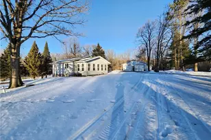 16334 W Stoney Hill Rd, Edgewater, WI 54817 - Photo 33