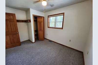 16334 W Stoney Hill Road, Edgewater, WI 54817 - Photo 27