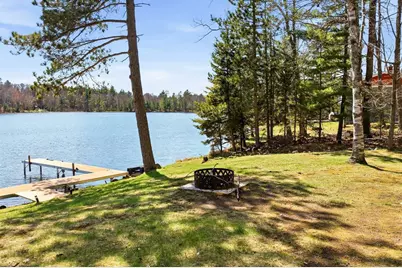 10111 Filter Bay Road, Hayward, WI 54843 - Photo 9