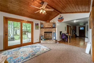 10111 Filter Bay Rd, Hayward, WI 54843 - Photo 17