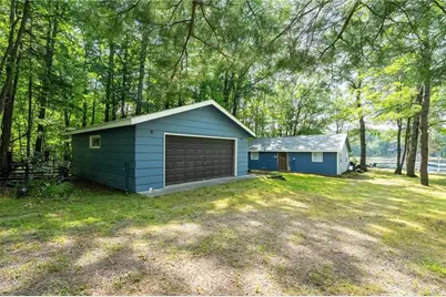 10111 Filter Bay Road, Hayward, WI 54843 - Photo 19