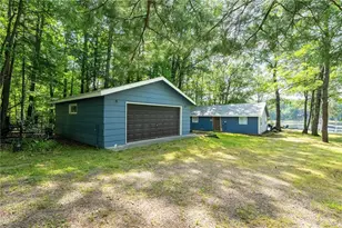 10111 Filter Bay Rd, Hayward, WI 54843 - Photo 19