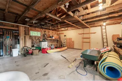 10111 Filter Bay Road, Hayward, WI 54843 - Photo 21