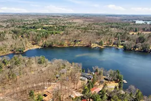 10111 Filter Bay Rd, Hayward, WI 54843 - Photo 43