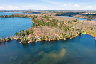 10111 Filter Bay Rd, Hayward, WI 54843 - Photo 29