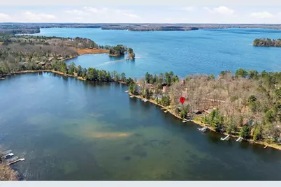 10111 Filter Bay Road, Hayward, WI 54843 - Photo 37