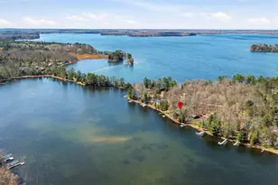 10111 Filter Bay Rd, Hayward, WI 54843 - Photo 37