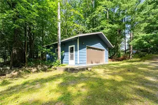 10111 Filter Bay Rd, Hayward, WI 54843 - Photo 29