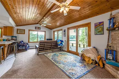 10111 Filter Bay Road, Hayward, WI 54843 - Photo 9