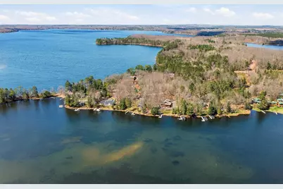 10111 Filter Bay Road, Hayward, WI 54843 - Photo 35