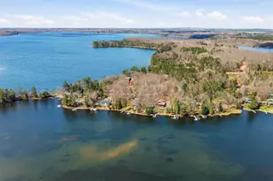 10111 Filter Bay Rd, Hayward, WI 54843 - Photo 35