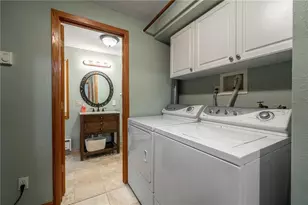 10111 Filter Bay Rd, Hayward, WI 54843 - Photo 11