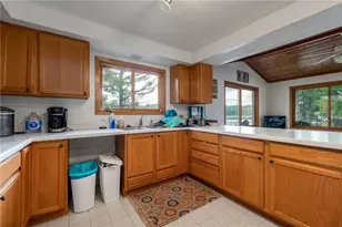 10111 Filter Bay Rd, Hayward, WI 54843 - Photo 21
