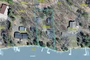 10111 Filter Bay Rd, Hayward, WI 54843 - Photo 43