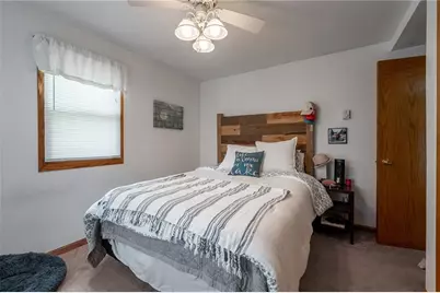 10111 Filter Bay Road, Hayward, WI 54843 - Photo 15