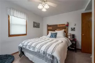10111 Filter Bay Rd, Hayward, WI 54843 - Photo 15