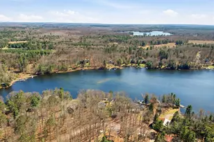 10111 Filter Bay Rd, Hayward, WI 54843 - Photo 37