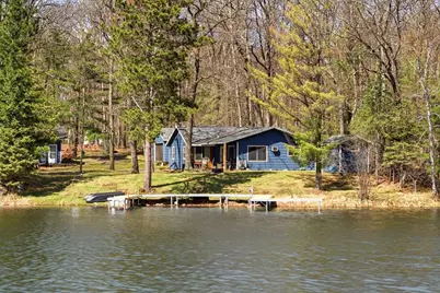 10111 Filter Bay Road, Hayward, WI 54843 - Photo 11