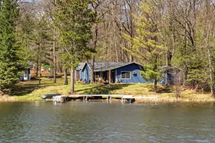 10111 Filter Bay Rd, Hayward, WI 54843 - Photo 11