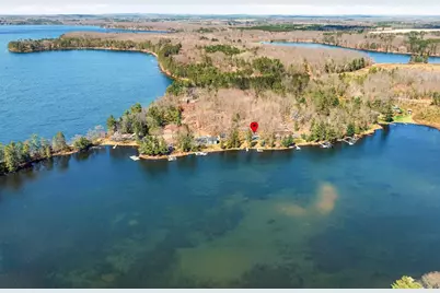 10111 Filter Bay Road, Hayward, WI 54843 - Photo 47