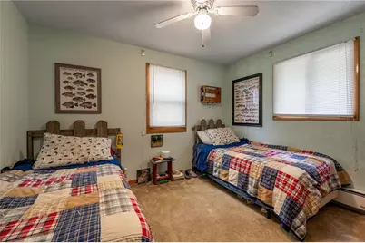 10111 Filter Bay Road, Hayward, WI 54843 - Photo 17