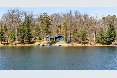 10111 Filter Bay Road, Hayward, WI 54843 - Photo 25
