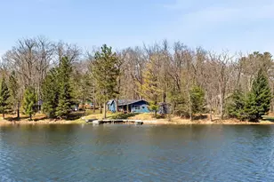 10111 Filter Bay Rd, Hayward, WI 54843 - Photo 25