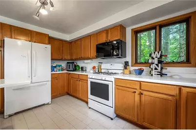 10111 Filter Bay Road, Hayward, WI 54843 - Photo 11