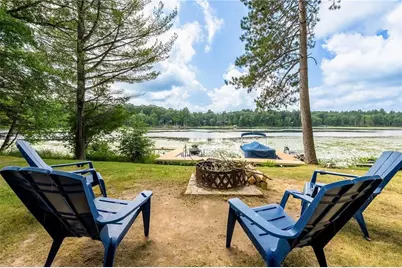 10111 Filter Bay Road, Hayward, WI 54843 - Photo 5