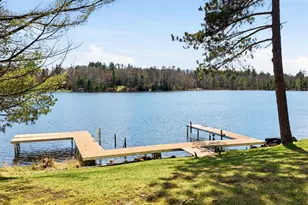 10111 Filter Bay Rd, Hayward, WI 54843 - Photo 21