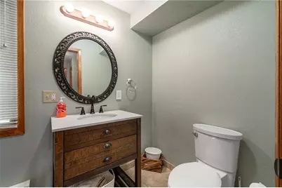 10111 Filter Bay Road, Hayward, WI 54843 - Photo 13