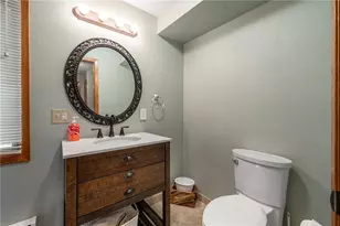 10111 Filter Bay Rd, Hayward, WI 54843 - Photo 13