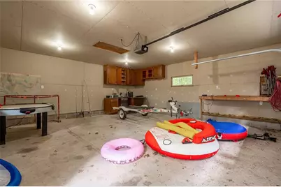 10111 Filter Bay Road, Hayward, WI 54843 - Photo 31