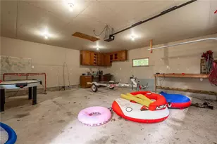 10111 Filter Bay Rd, Hayward, WI 54843 - Photo 31