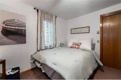 10111 Filter Bay Road, Hayward, WI 54843 - Photo 13