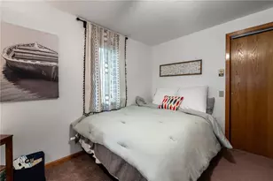 10111 Filter Bay Rd, Hayward, WI 54843 - Photo 13