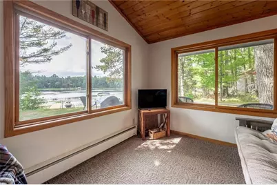 10111 Filter Bay Road, Hayward, WI 54843 - Photo 7