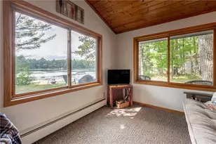 10111 Filter Bay Rd, Hayward, WI 54843 - Photo 7