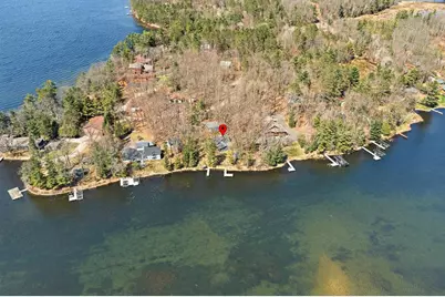 10111 Filter Bay Road, Hayward, WI 54843 - Photo 33