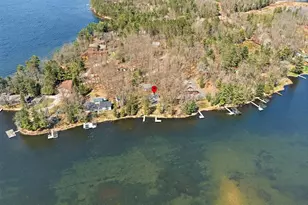 10111 Filter Bay Rd, Hayward, WI 54843 - Photo 33