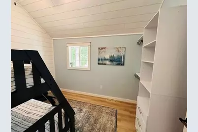 7685 Lange Avenue, Hayward, WI 54843 - Photo 7