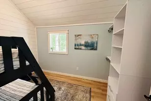 7685 Lange Ave, Hayward, WI 54843 - Photo 7